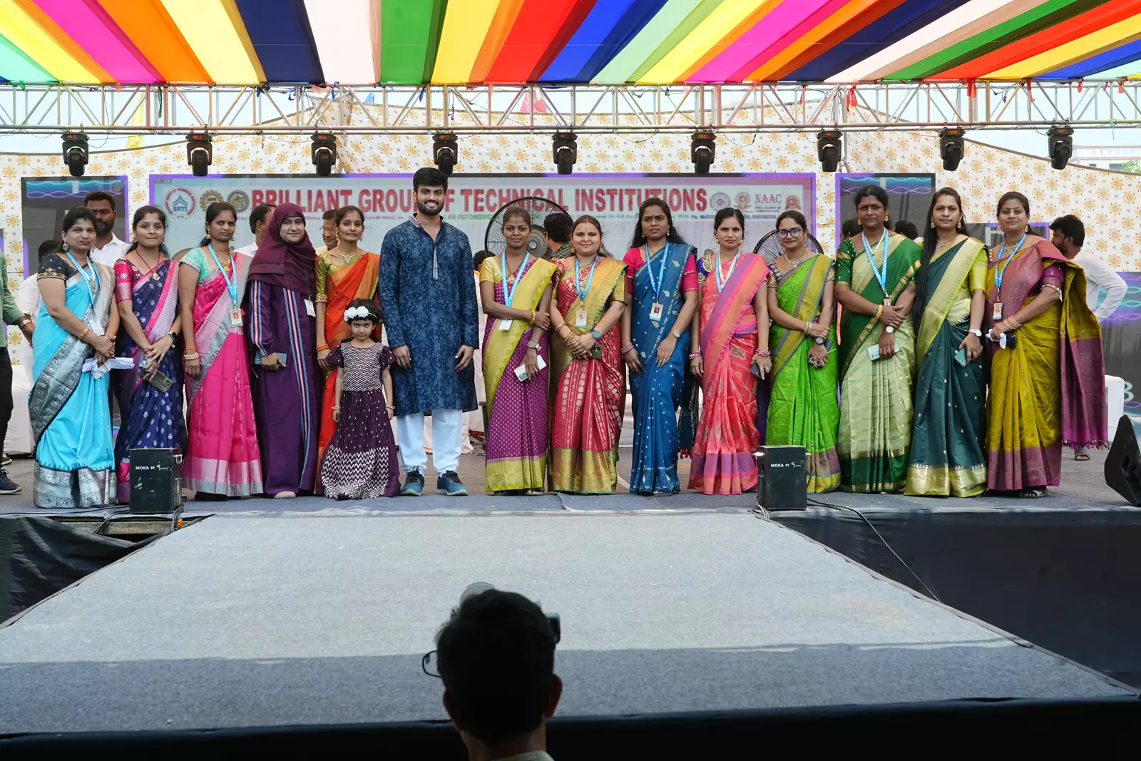 Traditional Day 2025 - 18